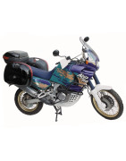 Accessories & Equipment