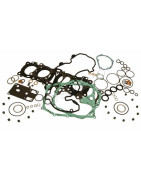 Repair & Overhaul
