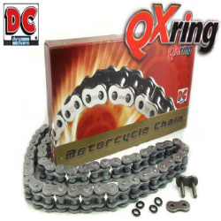 DC AFAM Chain  DC630MO 102L PL-OPEN