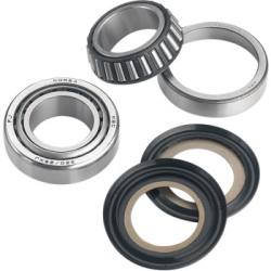 HEAD BEARING SET BUELL/CAGIVA/HUSQ/HUSA
