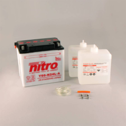 BATERIA RMCP Y60-N24AL-B