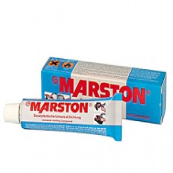 MARSTON INSTANT GASKET 80ML