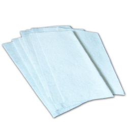 POLISHING CLOTHES 10 PCS