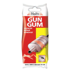 Holts Gun Gum Bandage