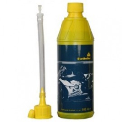 SCOTTOILER OIL 500ML