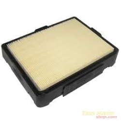 AIR FILTER BMW R45>100