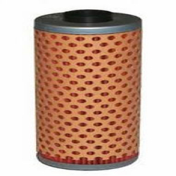 OIL FILTER HIFLO HF161