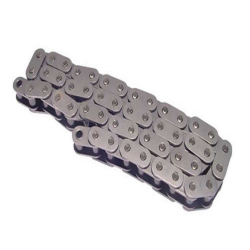 CAM CHAIN SIMPLEX 50 OPEN BMW R45>100
