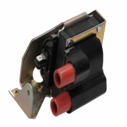 IGNITION COIL BOSCH BMW R45>R100