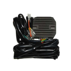 REGULATOR RG45 BMW & MOTO GUZZI
