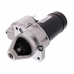 STARTER MOTOR BMW R MODELS CLASSIC