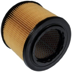AIR FILTER BMW R45>100