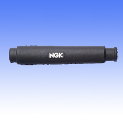 PIPA BUJIA NGK SD05FM