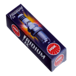 SPARKPLUG NGK CR7EIX