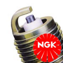 SPARKPLUG NGK JR9C