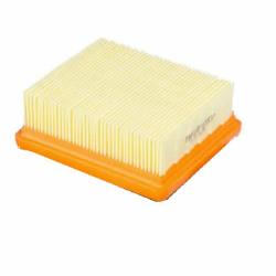 AIR FILTER KTM DUKE 125>390 HFA6302
