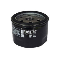 OIL FILTER HIFLO HF565