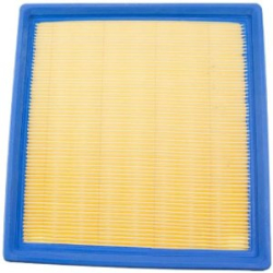 AIR FILTER DUCATI HFA6002