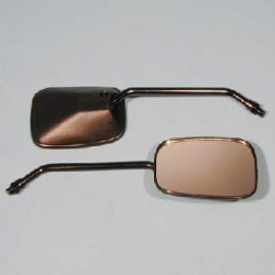 MIRROR UNIVERSAL MODEL MTX
