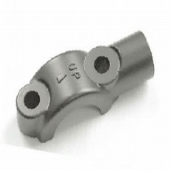 MIRROR HOLDER M10