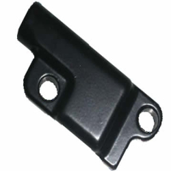 MIRROR HOLDER M10 OFFSET