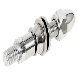 MIRROR HOLDER HARLEY DAVIDSON