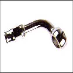 GOODRIDGE 70° BANJO EXTENDED NECK 10mm