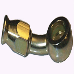 GOODRIDGE 20° BANJO  10mm