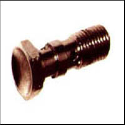 GOODRIDGE DOUBLE BANJO BOLT METRIC 10 x 1.00mm