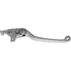 HEVEL REM ALUMINIUM MOTO GUZZI(5VS-83922-00)