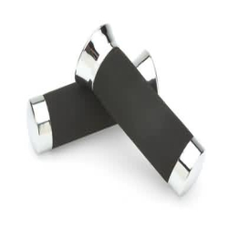 Grips Foam Custom 22mm