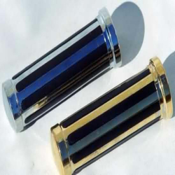 Grips Buffalo Custom 150mm