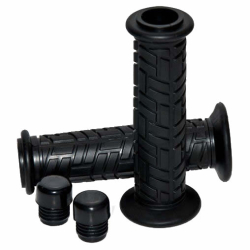Grips universal Sport