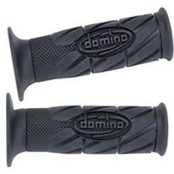 Handvatten Universeel Domino 22MM