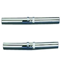 Straight-Handlebar 98,5 CM wide