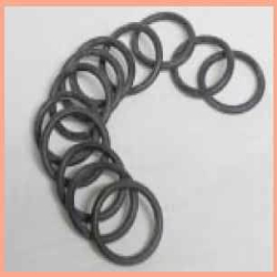Spare O-rings, zakje from 12 stuks