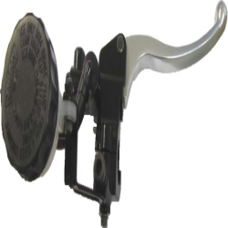 Brake M/C Sport 14mm