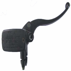 Brake M/C Sport Straight 14mm