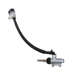 Brake M/C Rear 50mm