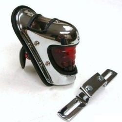 BEEHIVE TAILLIGHT