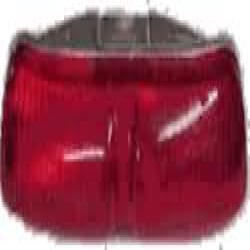DESIGN TAILLIGHT GROOT