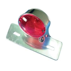 MINI CATEYE ACHTERLICHT