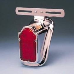 TOMBSTONE TAILLIGHT