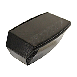 LED TAILLIGHT BOSTON