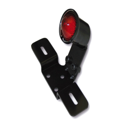LED TAILLIGHT OLD SCHOOL TYPE 3