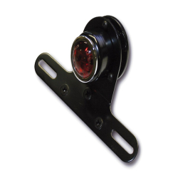 LED TAILLIGHT OLD SCHOOL TYPE 4