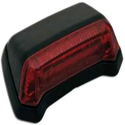 LED TAILLIGHT TOP MOUNT