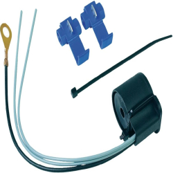 Winker Buzzer 12V
