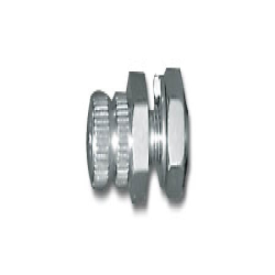 Winker Support Honda/Kawasaki Models 25mm