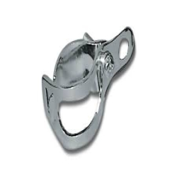 Winker Support Universal 30-39 mm